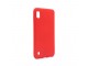 Maskica Teracell Giulietta za Samsung A105F Galaxy A10 mat crvena slika 1