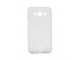 Maskica Teracell Giulietta za Samsung J500F Galaxy J5 bela slika 1