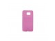 Maskica Teracell Giulietta za Samsung N920 Note 5 pink slika 1