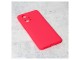 Maskica Teracell Giulietta za Xiaomi 11T/11T Pro mat pink slika 2
