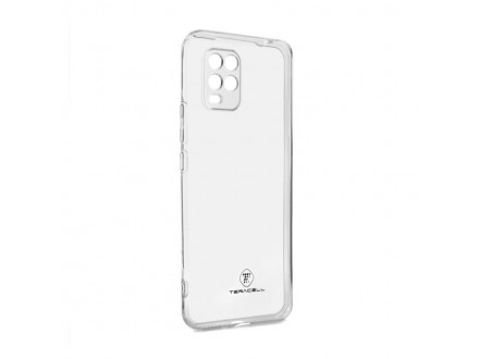 Maskica Teracell Giulietta za Xiaomi Mi 10 Lite 5G/Mi 10 Youth 5G mat transparent