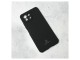 Maskica Teracell Giulietta za Xiaomi Mi 11 Lite mat crna slika 1