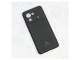 Maskica Teracell Giulietta za Xiaomi Mi 11 Pro mat crna slika 1