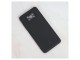 Maskica Teracell Giulietta za Xiaomi Poco X3 NFC/X3 Pro mat crna slika 1