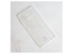 Maskica Teracell Giulietta za Xiaomi Poco X3 NFC/X3 Pro transparent slika 1