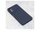 Maskica Teracell Giulietta za Xiaomi Poco X4 Pro 5G mat tamno plava slika 2