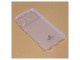 Maskica Teracell Giulietta za Xiaomi Poco X4 Pro 5G transparent slika 1