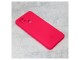 Maskica Teracell Giulietta za Xiaomi Redmi 10C mat pink slika 1