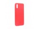 Maskica Teracell Giulietta za Xiaomi Redmi 9A mat crvena slika 1