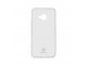 Maskica Teracell Skin za HTC U11 Life transparent slika 1