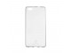 Maskica Teracell Skin za Huawei P8 lite transparent slika 1