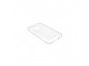 Maskica Teracell Skin za Microsoft 535 Lumia transparent slika 1