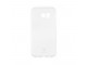 Maskica Teracell Skin za Samsung G935 S7 Edge transparent slika 1