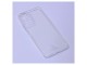 Maskica Teracell Skin za Xiaomi Redmi Note 11 Pro Plus/Poco X4 NFC transparent slika 1