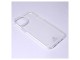 Maskica Teracell Skin za iPhone 14 Plus 6.7 transparent slika 1
