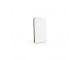 Maskica Teracell flip top za Samsung I9082/I9060/Grand Lite/Neo bela slika 1
