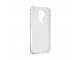 Maskica Transparent Ice Cube za Huawei Mate 30 Lite/Nova 5i Pro slika 1