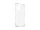 Maskica Transparent Ice Cube za Samsung A915F Galaxy A91/S10 Lite slika 1