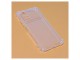 Maskica Transparent Ice Cube za Xiaomi Poco X4 Pro 5G slika 1