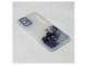 Maskica Water Spark za Samsung A037G Galaxy A03s (EU) ljubicasta slika 2