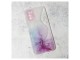 Maskica Water Spark za Samsung A037G Galaxy A03s (EU) roze slika 1