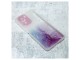 Maskica Water Spark za Xiaomi Poco F3 /Mi 11i pink slika 1