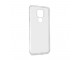 Maskica silikonska Ultra Thin za Motorola Moto G9 Play transparent slika 1