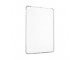 Maskica silikonska Ultra Thin za iPad mini 5 transparent slika 2