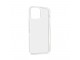 Maskica silikonska Ultra Thin za iPhone 12/12 Pro 6.1 transparent slika 1