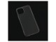 Maskica silikonska Ultra Thin za iPhone 13 Mini 5.4 transparent slika 1