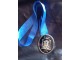Masonska medalja Loza Hram Srbija slika 4