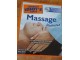 Massage The Complete Idiot`s Guide Illustrated, V.J.S. slika 1