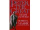 Massie, Peter the Great - Mesi , Petar Veliki slika 1