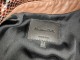 Massimo Dutti kožna jakna - vel. XS slika 3