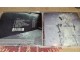 Massive Attack - 100th window , ORIGINAL slika 1