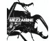 Massive Attack - Mezzanine (V40 Ltd. Edt) slika 1