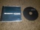 Massive Attack - Singles 90/98 , BG slika 1
