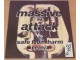 Massive Attack ‎– Safe From Harm (Remix) LP, UK PRESS slika 1