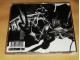 Massive Attack – Mezzanine (CD) slika 2