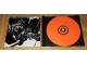 Massive Attack – Mezzanine (CD) slika 3