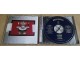 Massive Attack – Protection (CD) slika 3