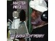Master Piece Special Edition, Lee Perry, Vinyl slika 1