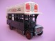 MatchBox A.E.C. `S` Type Bus 1922   /T26-155tn/ slika 3