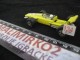 Matchbox Formula 1 1970 (T26-134LM) slika 2