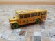 Matchbox - School bus slika 3