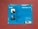 Matchbox Twenty - MAD SEASON   (oNly 1 CD) 2000 slika 3