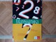 Matematika 7 Udžbenik slika 1