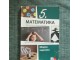 Matematika - zbirka zadataka za 5. razred - Klet slika 1