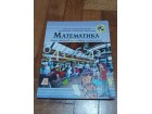 Matematika - zbirka zadataka za 6. razred