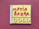 Matia Bazar - GoLD   Compilation   1994 slika 1